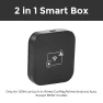 Wireless Carplay Android Auto Adapter — Car Accessories & Gadgets, Timeless Home