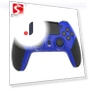 Wireless Gaming Controller for PS4 — Accessories, Super Dream Home