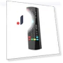 Wireless Mini Keyboard Air Mouse Remote Control — Keyboards, Vinde Home