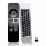 Wireless Voice Air Mouse Remote Control — Remote Controls, Vinde Home