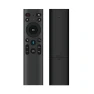 Wireless Voice Remote Control — Remote Controls, Vinde Home