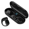 Wireless Waterproof Sports Headphones — In-Ear Headphones, Vinde Home