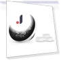 Wireless Weather Station — Home Climate Control, Tuya
