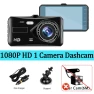 1080P Dash Cam — Dashboard Cameras, Auto Accessories Home