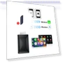 2 in 1 Carplay USB Ai Box — Phone Accessories, Auto Accessories Home