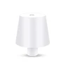 3-Color LED Desk Lamp — Study & Desk Lighting, JOHO - CarGear