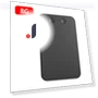 AI Intelligent Chat GPT-4 Translation Device — Language Translators, Auto Accessories Home