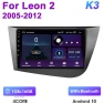Android 12 Car Radio — Stereo Receivers, Auto Accessories Home