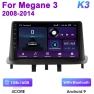 Android 12 Car Radio — Stereo Receivers, Auto Accessories Home