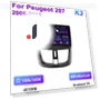Android 12 Car Radio — Stereo Receivers, Auto Accessories Home