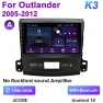 Android 12 Car Stereo — Stereo Receivers, Auto Accessories Home
