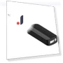 Android Auto Smart AI Box USB Dongle — Stereo Receivers, 888 Auto Parts Town