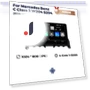 Android Car Multimedia Player — Car Installation Essentials, Auto Launcher