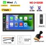 Android Car Radio — Stereo Receivers, Auto Accessories Home
