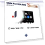 Android Car Stereo Radio — Stereo Receivers, Auto Launcher