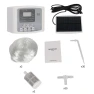Automatic Plant Watering Device — Controllers, JOHO - CarGear
