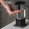 Automatic Soap Dispenser — Care Dispensers, DC-Home-2