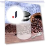 Automatic Vacuum Coffee Container — Coffee Pod Holders, Topmartbuy