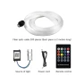 Automotive LED Star Lights — Light Kit, Cozy Cottage-Relax