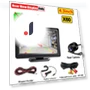 Car Multimedia Wireless Carplay Android Auto Video Player — Stereo Receivers, Auto Accessories Home