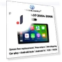 Car Radio Smart Systems — Car Installation Essentials, Auto Launcher
