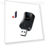 CarPlay 2-in-1 Adapter — Car Accessories & Gadgets, Cars Auto Home