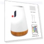 Color Changing Night Light — Night Lights, Auto Accessories Home