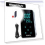 Electric Air Pump — Inflation Devices, Cars Auto Home