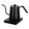 Electric Kettle with Flexible Neck — Kettles & Tea Machines, DC-HOME-4