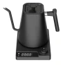 Electric Kettle with Flexible Neck — Kettles & Tea Machines, DC-HOME-4