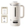 Electric Kettle — Kettles & Tea Machines, DC-HOME-4