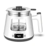 Electric Kettle — Kettles & Tea Machines, DC-HOME-4