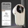 Electric Lint Remover — Lint Removers, Super Star Mall