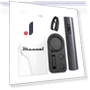 Electric Wine Opener Set — Wine Bottle Openers, Dainty