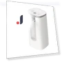 Electric Wine Separator — Wine Storage Solutions, Motivational Running