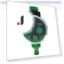 Electronic Watering Timer — Controllers, JOHO - CarGear