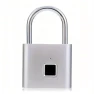 Fingerprint Lock — Locks, JOHO - CarGear