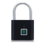 Fingerprint Smart Lock — Smart Home Security, JOHO