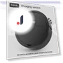 Fully Automatic Smart Vacuum Cleaner — Smart Cleaning Robots, Cars Auto Home