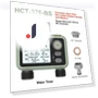 Garden Watering Timer — Controllers, Eshico