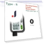 Garden Watering Timer — Controllers, Eshico
