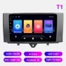 GPS Carplay Navigation System — Navigation & GPS Accessories, Auto Accessories Home