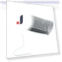 Graphene Electric Smart Heating Mat — Electric, Cars Auto Home