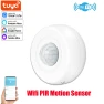 Human Motion Sensor — Motion Sensors, Home Textile Home Decoration