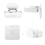 Human Presence Detector — Smart Home Security, 888 Auto Parts Town