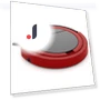 Intelligent Cleaning Robot — Smart Cleaning Robots, JOHO - CarGear