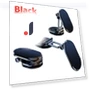 Magnetic Car Phone Holder — Dashboard Installation Kits, Homeware Essentials