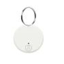Mini Bluetooth 5.0 Tracker Device — Item Locators, JOHO - CarGear