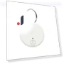 Mini Bluetooth 5.0 Tracker — Item Locators, JOHO - CarGear