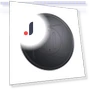 Mini GPS Locator — Location Tracking Devices, Cars Auto Home